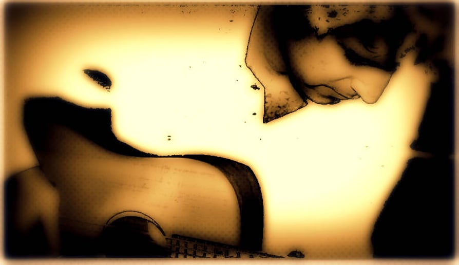 Gallery photo 4 of Jason Roze