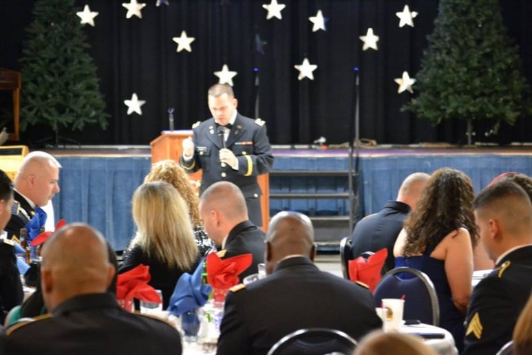 Gallery photo 1 of Jason Seger