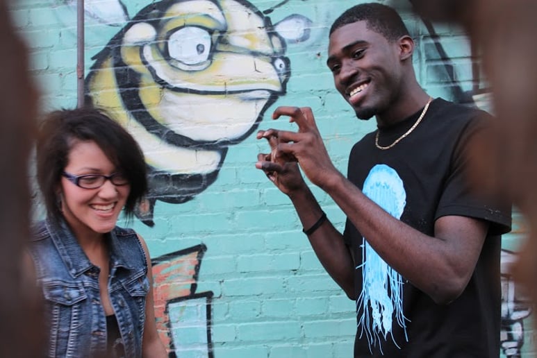 Gallery photo 1 of Jay' Alchemist