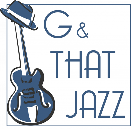 Gallery photo 1 of G & That Jazz