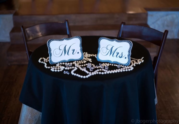 Gallery photo 8 of JBoger Photography