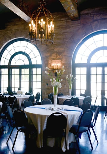 Gallery photo 9 of JBoger Photography