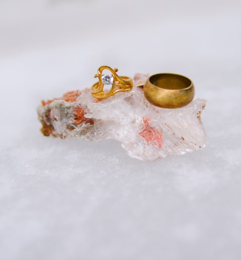 Gallery photo 1 of JBoger Photography