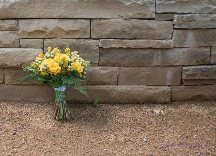 Gallery photo 10 of JBoger Photography