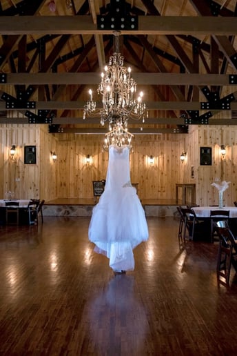 Gallery photo 2 of JBoger Photography