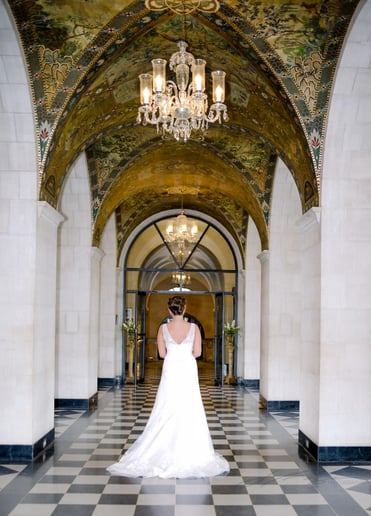 Gallery photo 6 of JBoger Photography