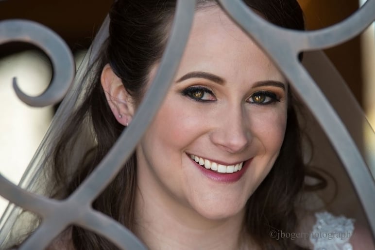 Gallery photo 3 of JBoger Photography