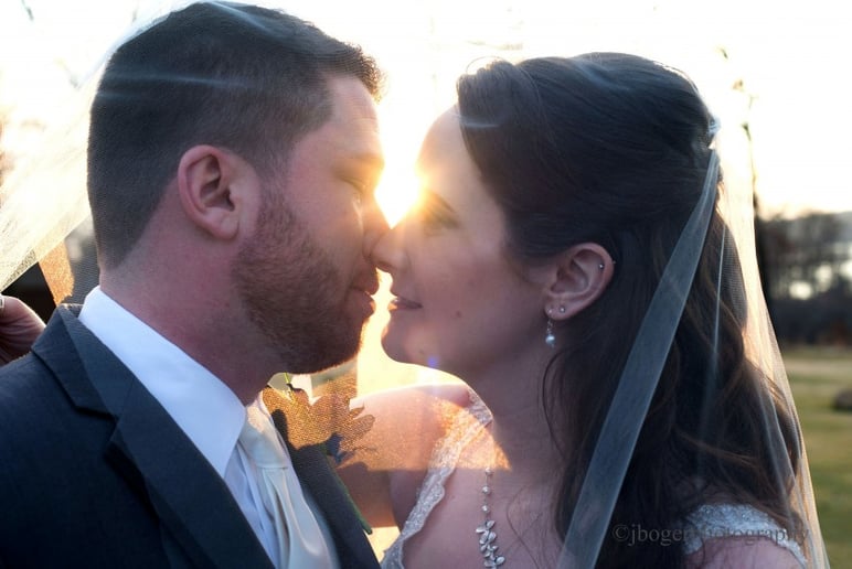 Gallery photo 5 of JBoger Photography