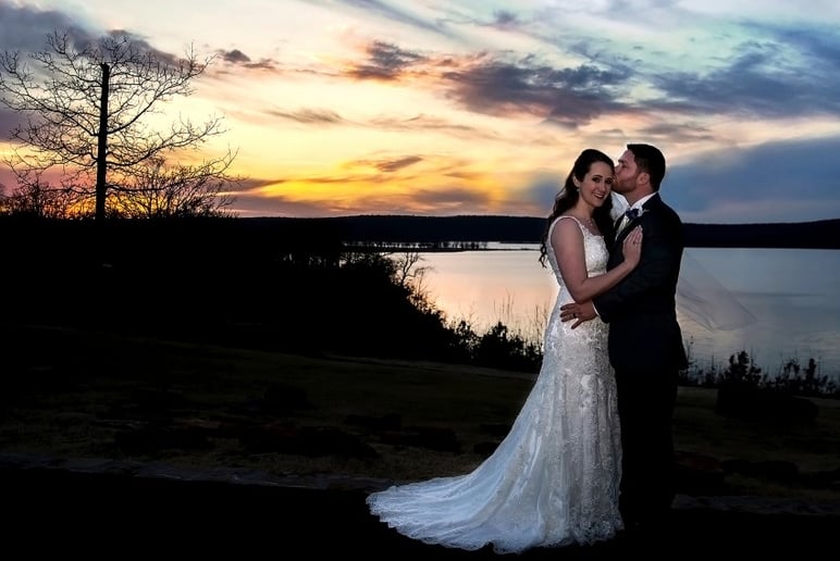 Gallery photo 4 of JBoger Photography