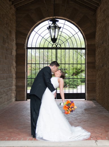 Gallery photo 7 of JBoger Photography