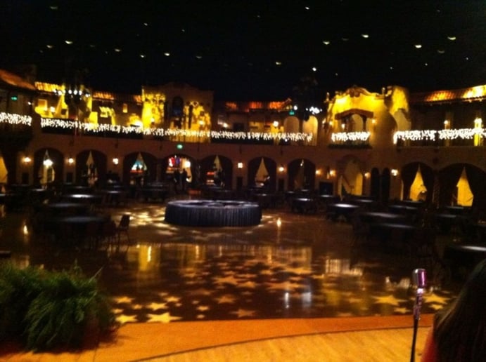 Gallery photo 3 of Jbomb/Joshua Silbert Jazz Combo