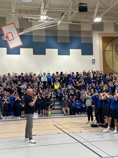 Gallery photo 3 of Jeff Gerber Presents