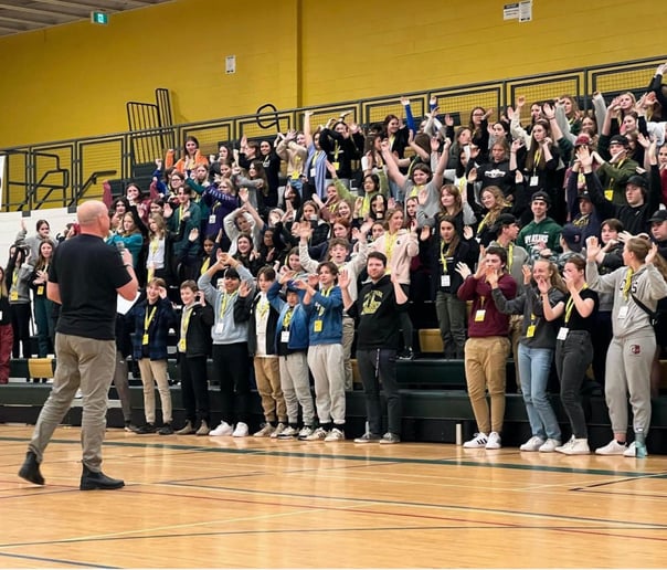 Gallery photo 4 of Jeff Gerber Presents