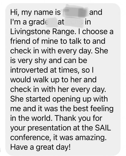 Gallery photo 10 of Jeff Gerber Presents