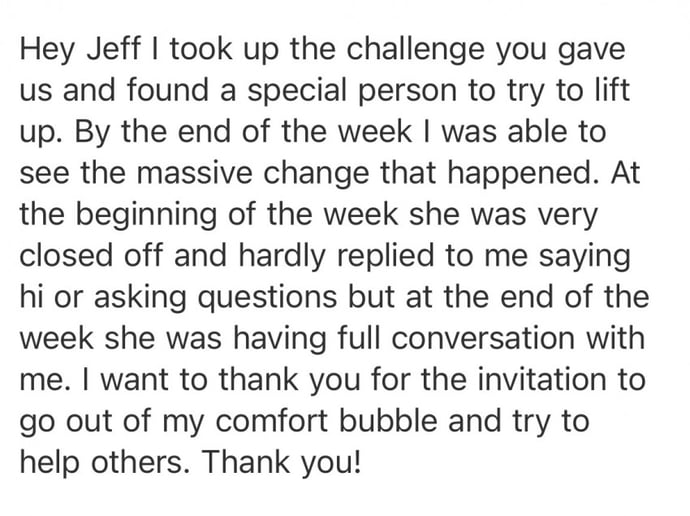 Gallery photo 11 of Jeff Gerber Presents