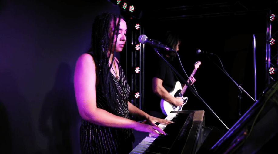 Gallery photo 5 of Jemini Music & Entertainment