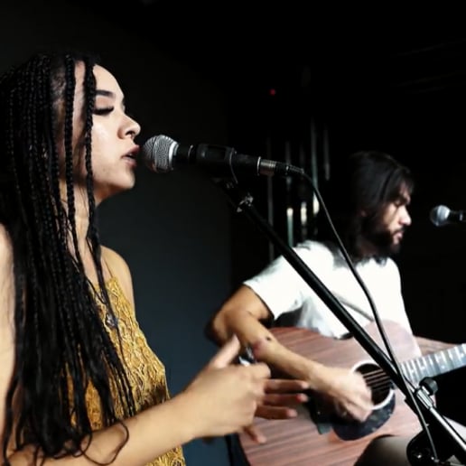 Gallery photo 8 of Jemini Music & Entertainment