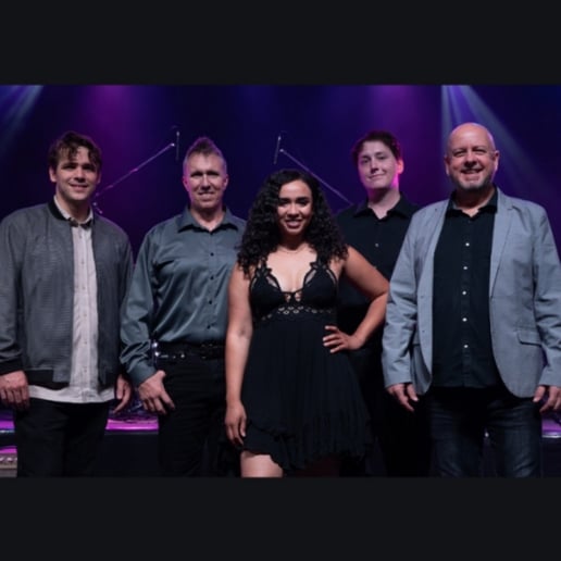 Gallery photo 1 of Jemini Music & Entertainment