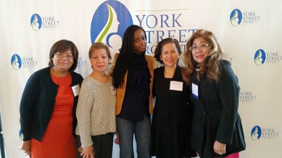 Gallery photo 2 of Jen Watterman