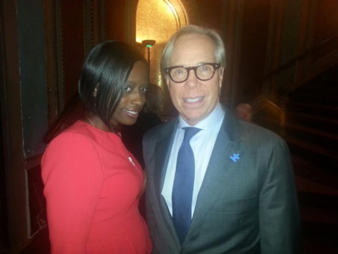 Gallery photo 6 of Jen Watterman