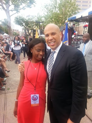 Gallery photo 8 of Jen Watterman