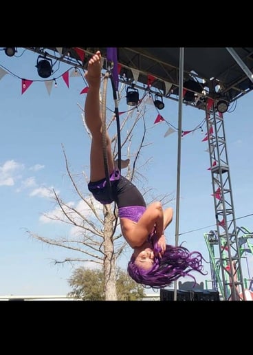 Gallery photo 1 of Starfire