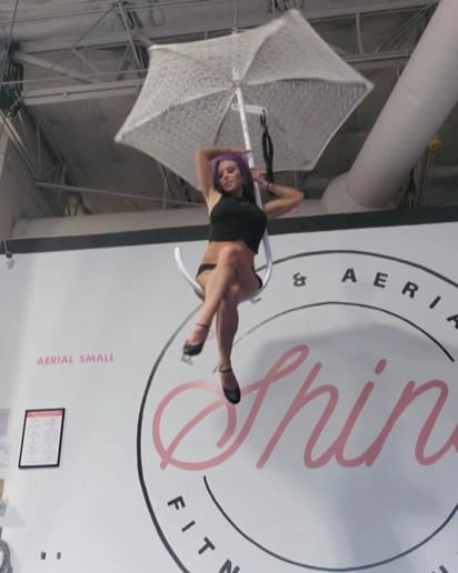 Gallery photo 10 of Starfire