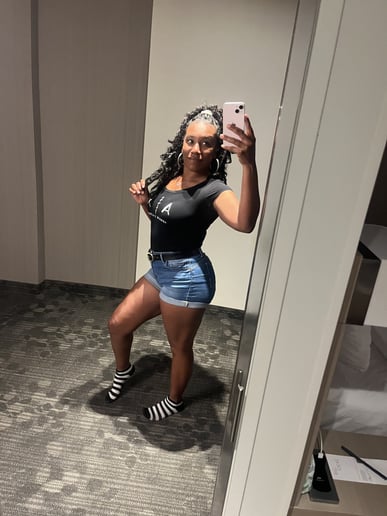 Gallery photo 3 of Jennas' Juices