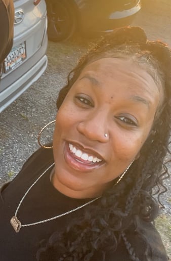 Gallery photo 4 of Jennas' Juices