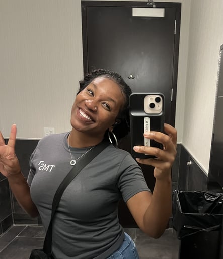 Gallery photo 5 of Jennas' Juices