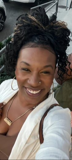 Gallery photo 8 of Jennas' Juices