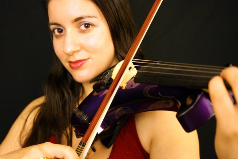 Gallery photo 1 of Jennifer's Romances & Weddings