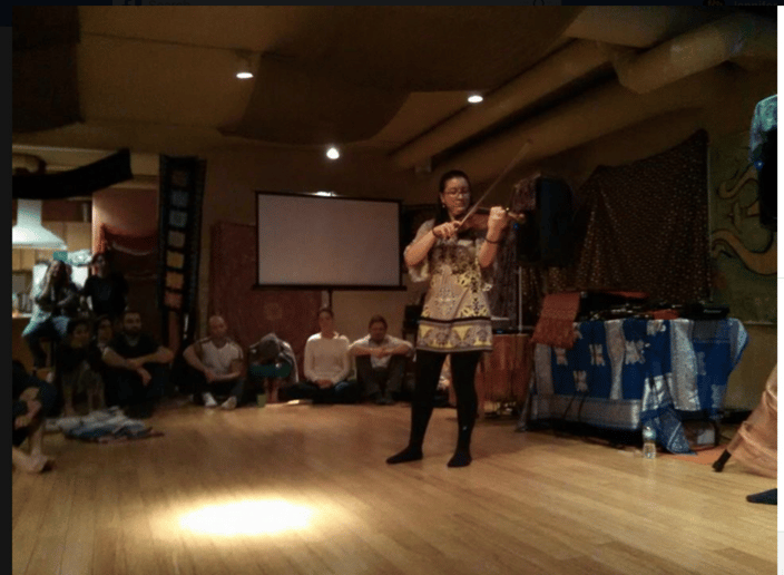 Gallery photo 3 of Jennifer's Romances & Weddings