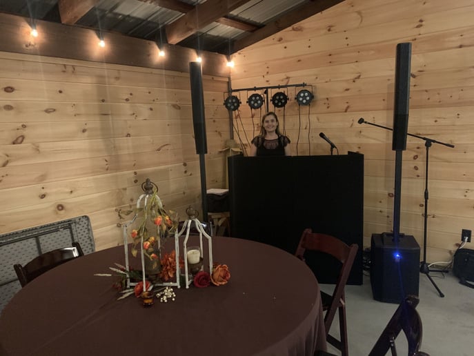 Gallery photo 5 of Jenny's Music Studio