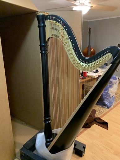 Gallery photo 8 of Jenny's Music Studio