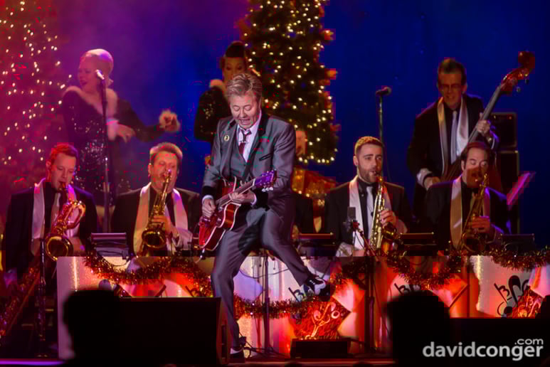 Gallery photo 4 of Jeremy Lappitt