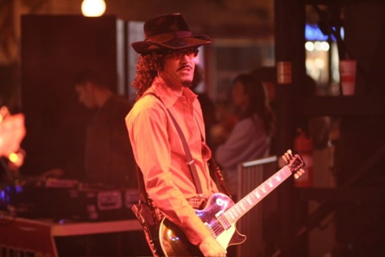 Gallery photo 9 of Thematic Productions