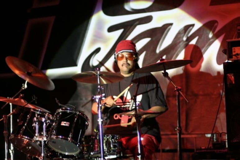 Gallery photo 10 of Thematic Productions