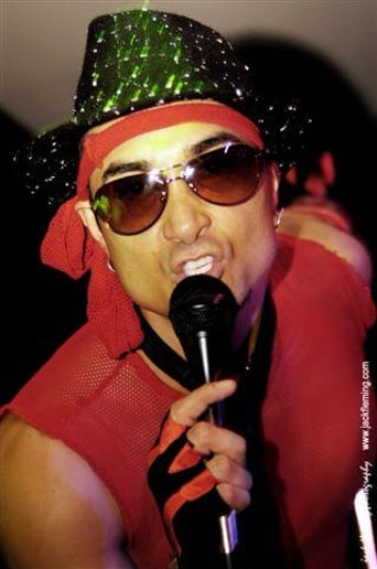 Gallery photo 11 of Thematic Productions