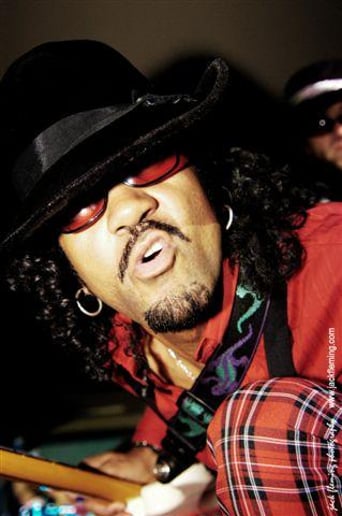 Gallery photo 13 of Thematic Productions