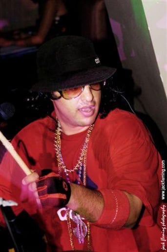 Gallery photo 12 of Thematic Productions