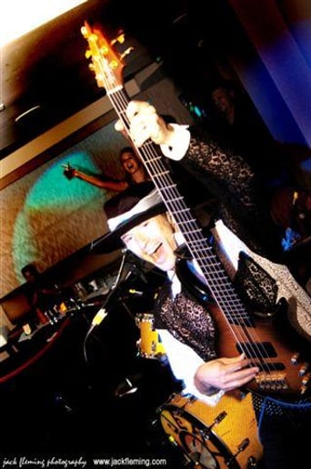 Gallery photo 14 of Thematic Productions