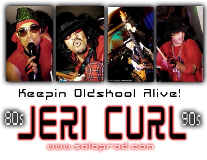 Gallery photo 3 of Thematic Productions