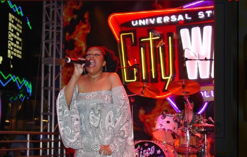 Gallery photo 17 of Thematic Productions