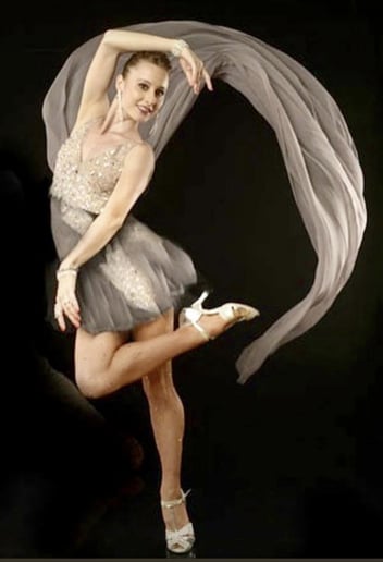 Gallery photo 31 of Jessica Black