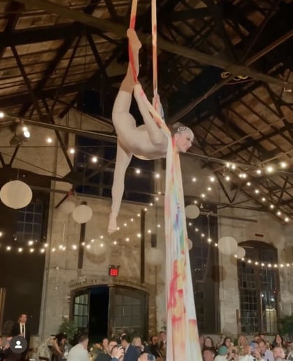 Gallery photo 21 of Jessica Black