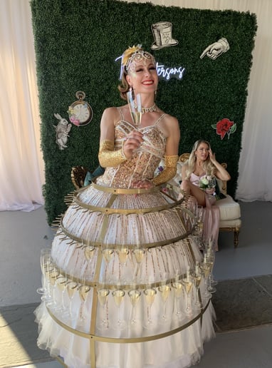 Gallery photo 25 of Jessica Black