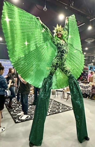 Gallery photo 26 of Jessica Black