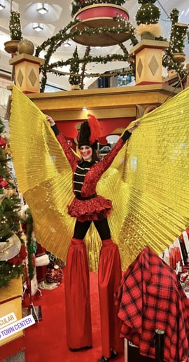 Gallery photo 45 of Jessica Black