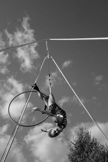 Gallery photo 23 of Jessica Black